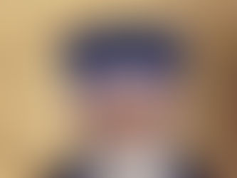 Εορτολόγιο 24 Αυγούστου 2023