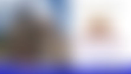 Ακολουθία Δ΄ Χαιρετισμών: Ζωντανά από την Ἱερὰ Μονὴ Τιμίου Προδρόμου Βομβοκούς Ναυπάκτου - Παρασκευή 20 Μαρτίου 2026, ώρα 6μ.μ.