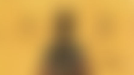 Εορτολόγιο 16 Δεκεμβρίου 2025