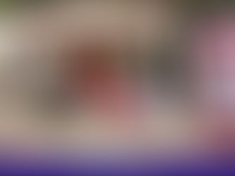 Ελληνικός Ερυθρός Σταυρός (Περιφερειακό Τμήμα Ναυπάκτου): Δράση για την Παγκόσμια Ημέρα Πρώτων Βοηθειών στην Κεντρική πλατεία της Ναυπάκτου