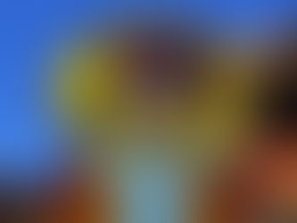 Εορτολόγιο 18 Απριλίου 2026