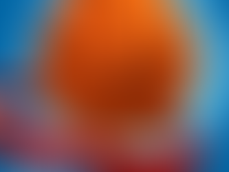 Α1 ΕΣΚΑ-Η: Τα αποτελέσματα της 4ης αγωνιστικής