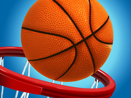 Α1 ΕΣΚΑ-Η: Τα αποτελέσματα της 4ης αγωνιστικής