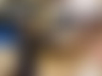 Μητρόπολη Αιτωλίας και Ακαρνανίας: Σύναξη Φοιτητών 