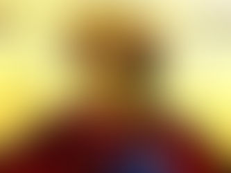 Εορτολόγιο 18 Μαρτίου 2026