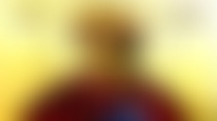 Εορτολόγιο 18 Μαρτίου 2026