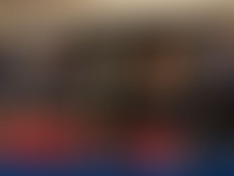 LepantoRunners: Κοπή της Πρωτοχρονιάτικης πίτας του Συλλόγου.