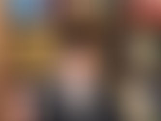 Μητροπολίτης Ναυπάκτου και Αγίου Βλασίου κ.κ.Ιερόθεος: «Βιοηθικοί προβληματισμοί ἀσθενῶν μέ καρκίνο»