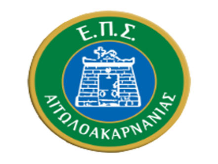 ΕΠΣ Αιτωλοακαρνανίας: Τα αποτελέσματα των σημερινών αγώνων (Κυριακή 10 Νοεμβρίου 2024)