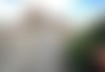 Ιερά Μονή Τιμίου Προδρόμου Βομβοκούς Ναυπάκτου - Πρόγραμμα Ιερών Ακολουθιών