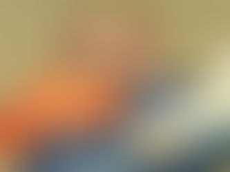 Εορτολόγιο 14 Αυγούστου 2023