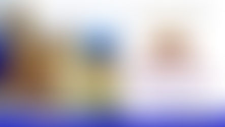 Ἀκολουθία Ἀκαθίστου Ὕμνου: Ζωντανά από την Ἱερά Μονή Κοιμήσεως Θεοτόκου & Ἁγ.Πολυκάρπου Ἀμπελακιωτίσσης Ναυπακτίας - Παρασκευή 27 Μαρτίου 2026, ώρα 6μ.μ.