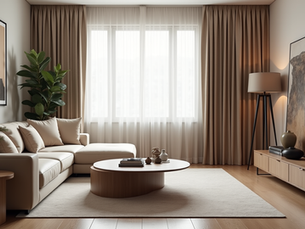 Luxury Cleaning Services for Busy Professionals