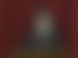 Ομιλία του Μητροπολίτου Ναυπάκτου  κ.Ιεροθέου: Οι ασθένειες & η ιατρική τέχνη,κατά τον Μέγα Βασίλειο