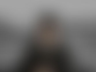 Εκπομπή 268. «Ο Απόστολος Πέτρος και ο Κορνήλιος» 27 Μαρτίου 2025