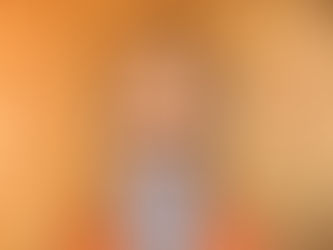 Εορτολόγιο 10 Φεβρουαρίου 2026