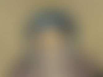 Εορτολόγιο 4 Φεβρουαρίου 2024