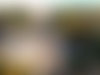 Μητρόπολη Καστοριάς: Αύριο Παρασκευή τα Θυρανοίξια της Ιεράς Μονής Παμμεγίστων Ταξιαρχών Τσούκας και η επίσημη παράδοση του έργου, παρουσία της Υπουργού Πολιτισμού