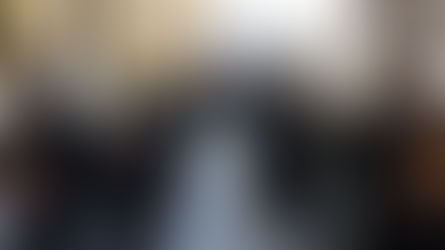 Ιερά Μονή Αγίων Αυγουστίνου και Σεραφείμ του Σάρωφ Τρικόρφου Φωκίδος: Κυριακή της Ορθοδοξίας