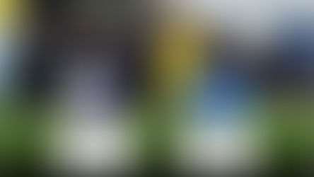 Με νίκη και σκορ 1-4 επί της Ε.Σ. Γλυφάδας επικράτησε σήμερα ο Απόλλων Ευπαλίου TihioRace