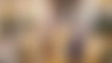 Μητρόπολη Μαντινείας και Κυνουρίας: Κυριακή της Σταυροπροσκυνήσεως