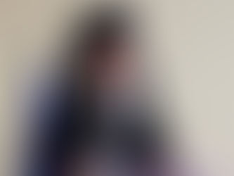 Ναυπάκτου και Αγίου Βλασίου Ιερόθεος: Η επικοινωνία μου με τον Άγιο Παΐσιο