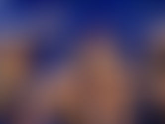 Εθνική Ομάδα Πόλο: Χάλκινο μετάλλιο στο Παγκόσμιο Πρωτάθλημα της Σιγκαπούρης