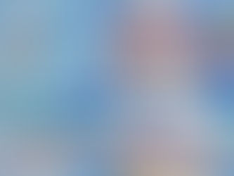 Μητρόπολη Αιτωλίας και Ακαρνανίας: «Από την Ιωνία στο Ιόνιο, μια θάλασσα τραγούδια»