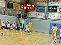 ΠΑΣ Ναυπάκτου: Με οδηγό την άμυνα ξεπέρασε το εμπόδιο του ΠΗΓΑΣΟΥ