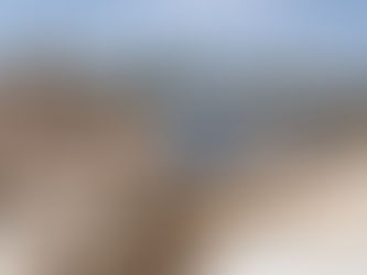 Μητρόπολη Αιτωλίας & Ακαρνανίας: Προσκυνηματική εκδρομή στους Αγίους Τόπους