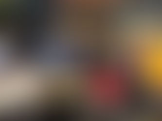 Ηρακλής Μοναστηρακίου: Κοπή της Πρωτοχρονιάτικης πίτας