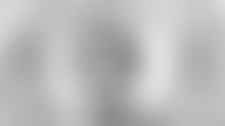 Εορτολόγιο 24 Νοεμβρίου 2025