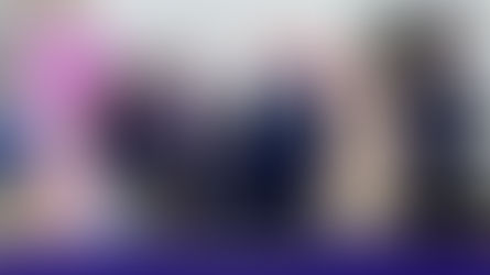 Δικηγορικός Σύλλογος Μεσολογγίου: Δράση κλινικής εξέτασης μαστού σε συνεργασία με το «Άλμα Ζωής» Αχαΐας και την Περιφέρεια Δυτικής Ελλάδας