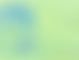 Μητρόπολη Ναυπάκτου - Φοιτητικό 2023 - 2 Ιανουαρίου 2023