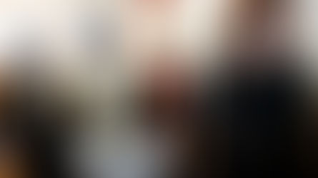 Μητρόπολη Μαντινείας και Κυνουρίας: Κοπή Βασιλόπιτας στα Γραφεία της Μητροπόλεως