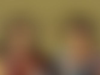 Εορτολόγιο 10 Οκτωβρίου 2025