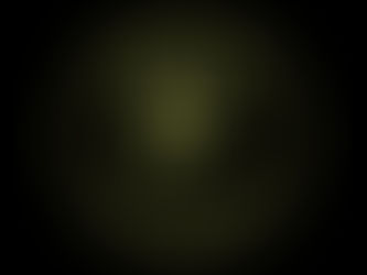 Ένωση Αγίου Δημητρίου Αγρινίου: Κάλεσμα ενίσχυσης των πληγέντων από τις καταστροφικές πλημμύρες