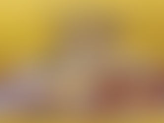 Εορτολόγιο 6 Φεβρουαρίου 2024