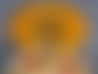 Εορτολόγιο 17 Αυγούστου 2024