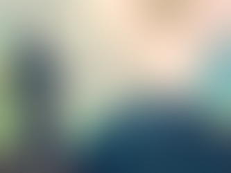 Γέροντας Νεκτάριος Μουλατσιώτης: Τα μυστικά της σειράς του Αγίου Παϊσίου από τους πρωταγωνιστές