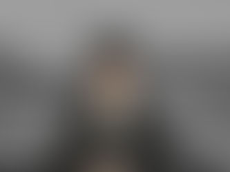 Εκπομπή 263. «Ο πρώτος διωγμός και ο ευαγγελισμός του λόγου του Θεού» 20 Φεβρουαρίου 2025