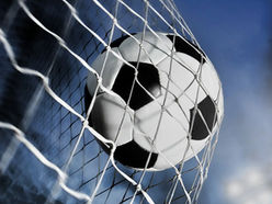 ΕΠΣ Φωκίδας: Αποτελέσματα αγώνων Πωταθλήματος Α΄ Ερασιτεχνικής Κατηγορίας - 2η Αγωνιστική