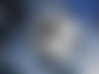 ΕΠΣ Φωκίδας: Αποτελέσματα αγώνων Πωταθλήματος Α΄ Ερασιτεχνικής Κατηγορίας - 2η Αγωνιστική