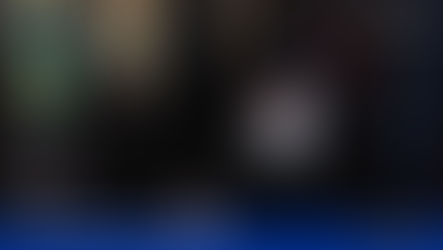 πατέρας Νεκτάριος Μουλατσιώτης: Ο Ηγούμενος της Ιεράς Μονής Τρικόρφου Φωκίδος θα δεχθεί ξανά τους πιστούς το πρωί της Κυριακής 20 Σεπτεμβρίου 2026