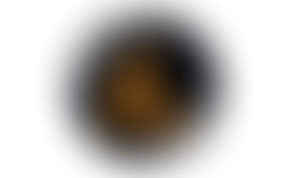 Σπουδαία νίκη για τον Προμηθέα που νίκησε με 81-77 το Αμβούργο