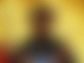 Εορτολόγιο 23 Μαρτίου 2024