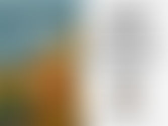 Ολόκληρη η εκδήλωση "ΜΙΚΡΑΣΙΑΤΙΚΗ ΚΑΤΑΣΤΡΟΦΗ - 50 ερωτήματα και απαντήσεις" (βίντεο)