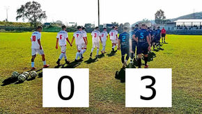 Απόλλων Ευπαλίου TihioRace: Με νίκη ολοκλήρωσε τον πρώτο γύρο του πρωταθλήματος