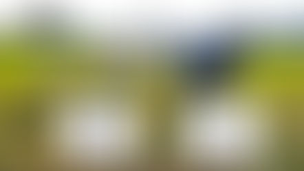 Απόλλων Ευπαλίου TihioRace: Με νίκη ολοκλήρωσε τον πρώτο γύρο του πρωταθλήματος