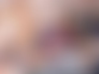 Ιερός Ναός Αγίου Νεκταρίου (Πλατανίτης Ναυπακτίας): Εορτή Ανακομιδής Λειψάνων Αγίου Νεκταρίου στις 2 & 3 Σεπτεμβρίου 2024